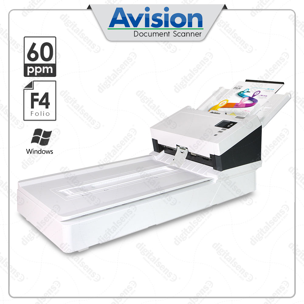 Avision-AD345GF-(b1)-min