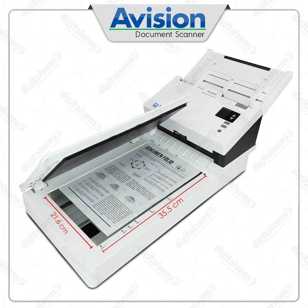 Avision AD345GF (d)-min