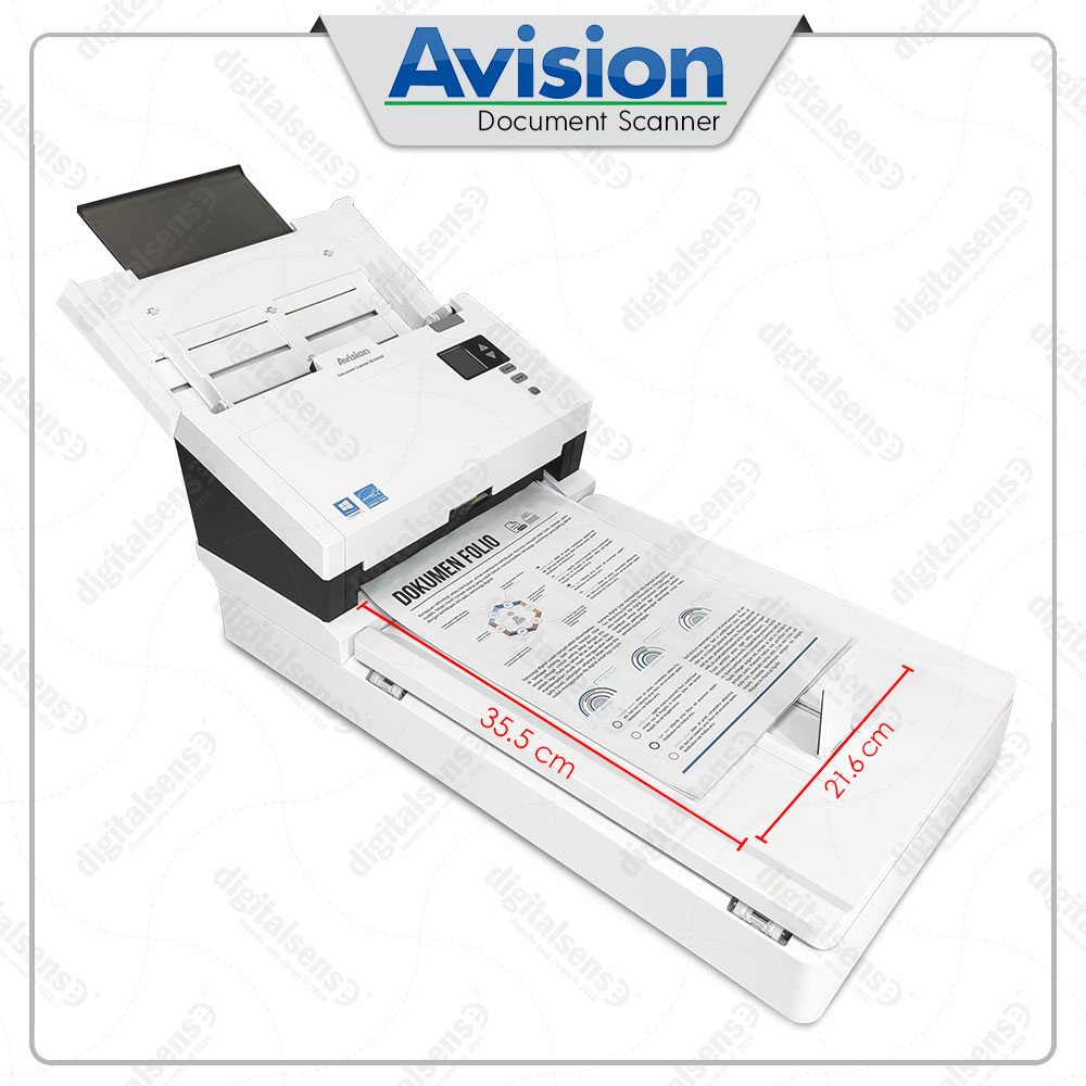 Avision AD345GF (e)-min