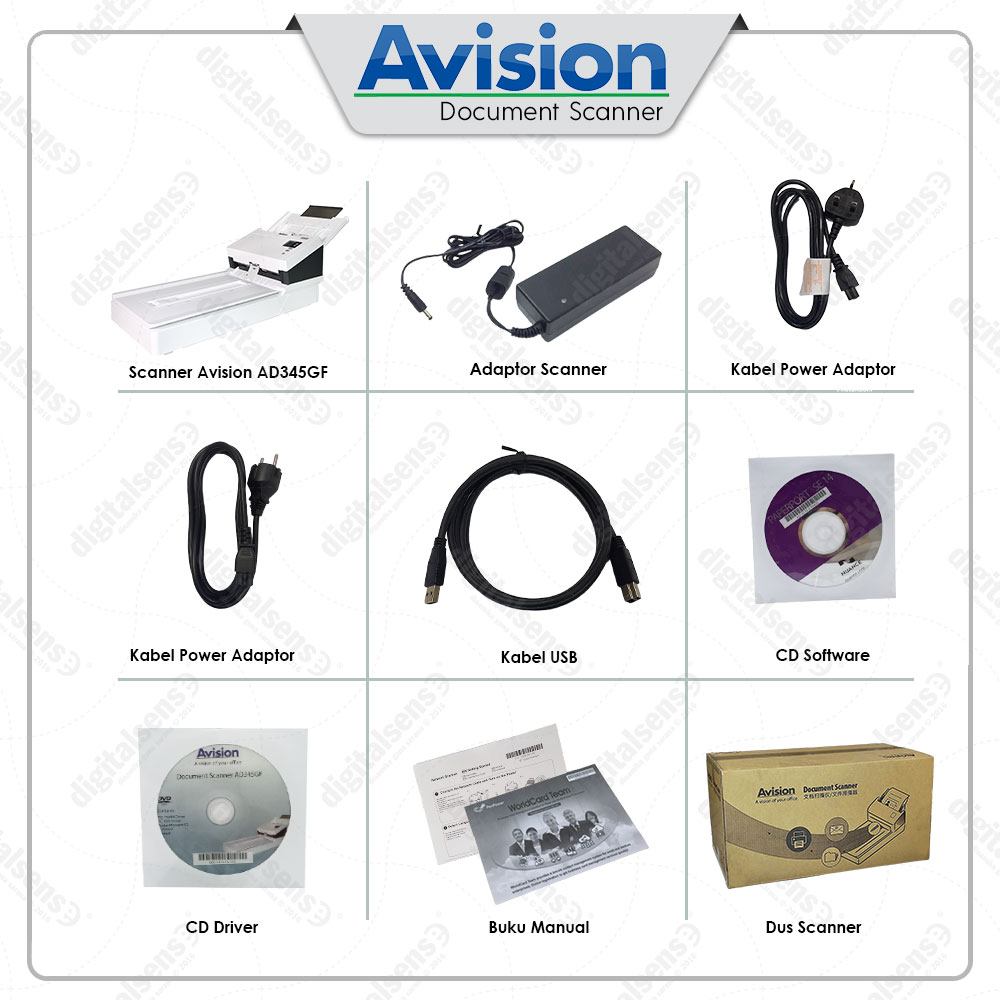 Avision-AD345GF-(fa)