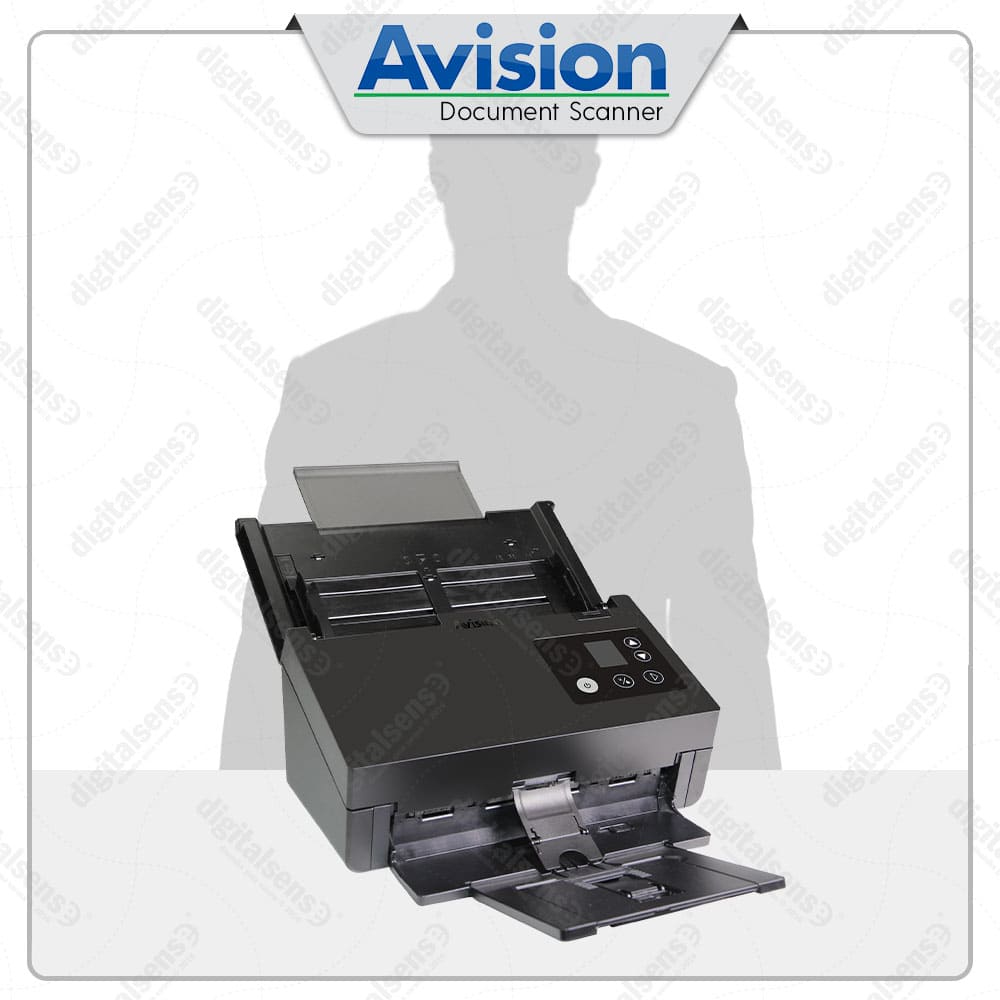 Avision-AD370-1.jpg