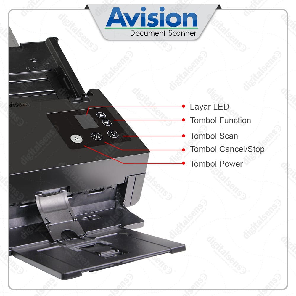 Avision-AD370-2.jpg