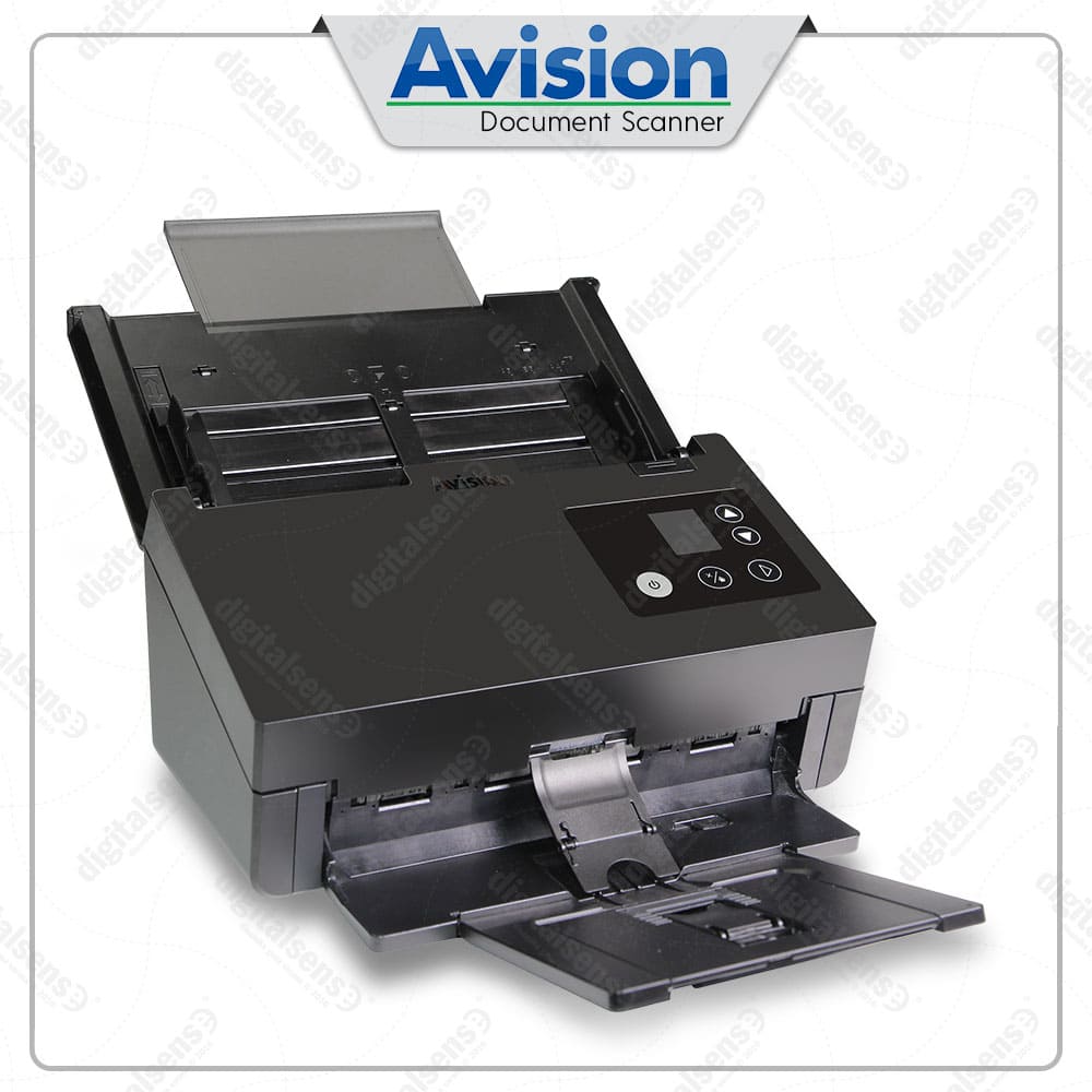 Avision-AD370-3.jpg
