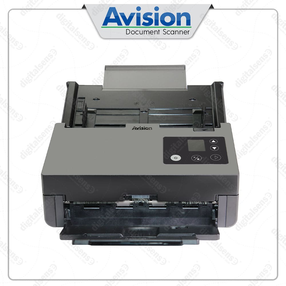 Avision-AD370-5.jpg