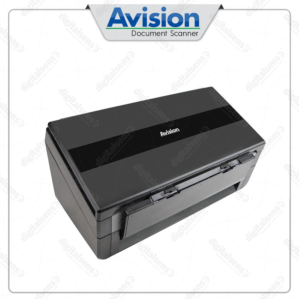 Avision-AD370-6.jpg