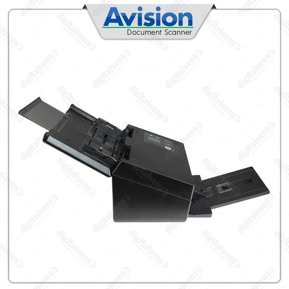 Avision-AD370-7.jpg