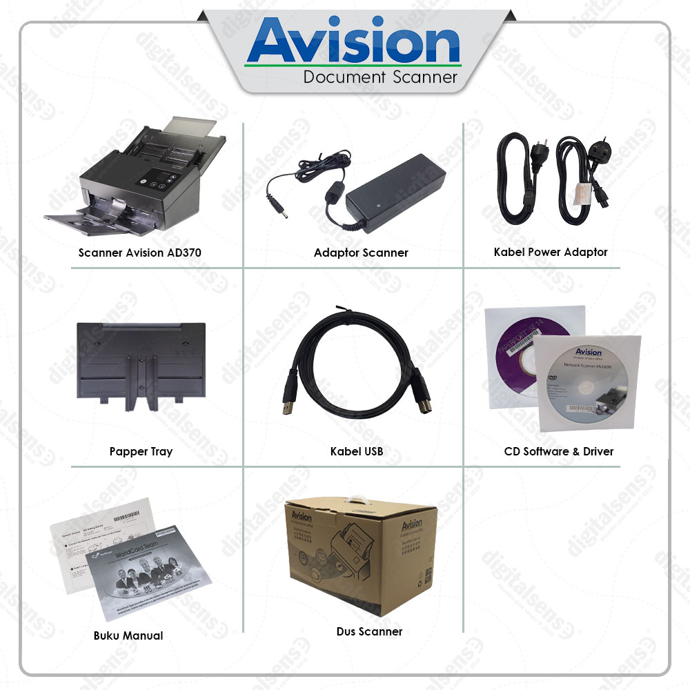 Avision-AD370-(COTB)