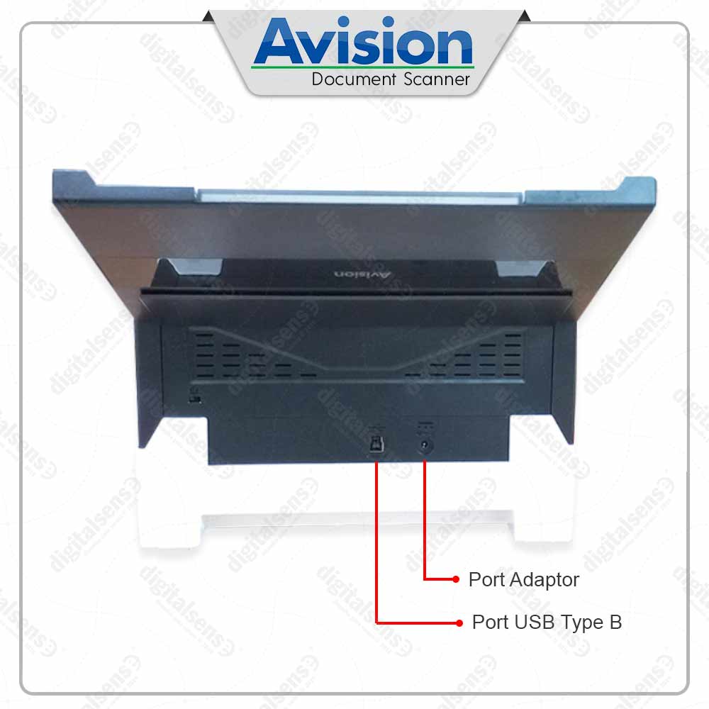Avision-AD370F-g-1.jpg