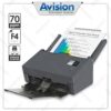 Avision-AD370GN