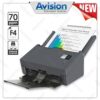 Avision-AD370GNnew