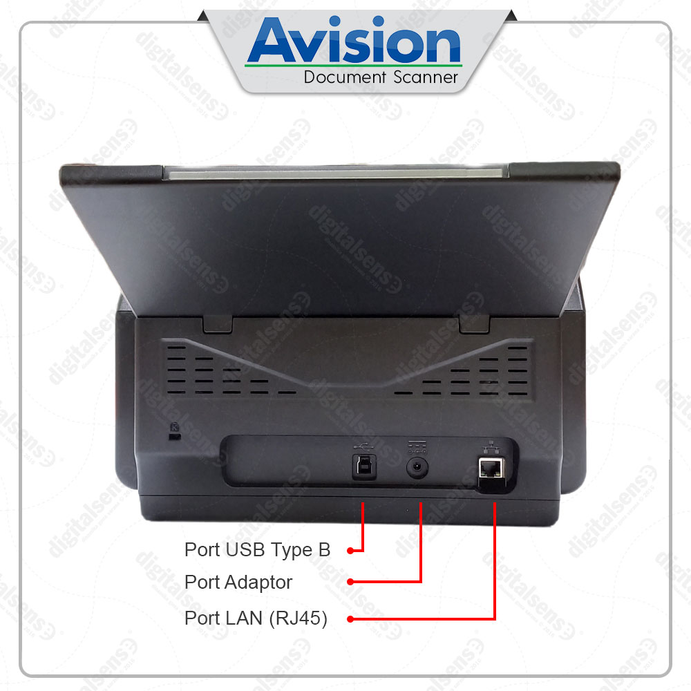 Avision-AD370N-(k)