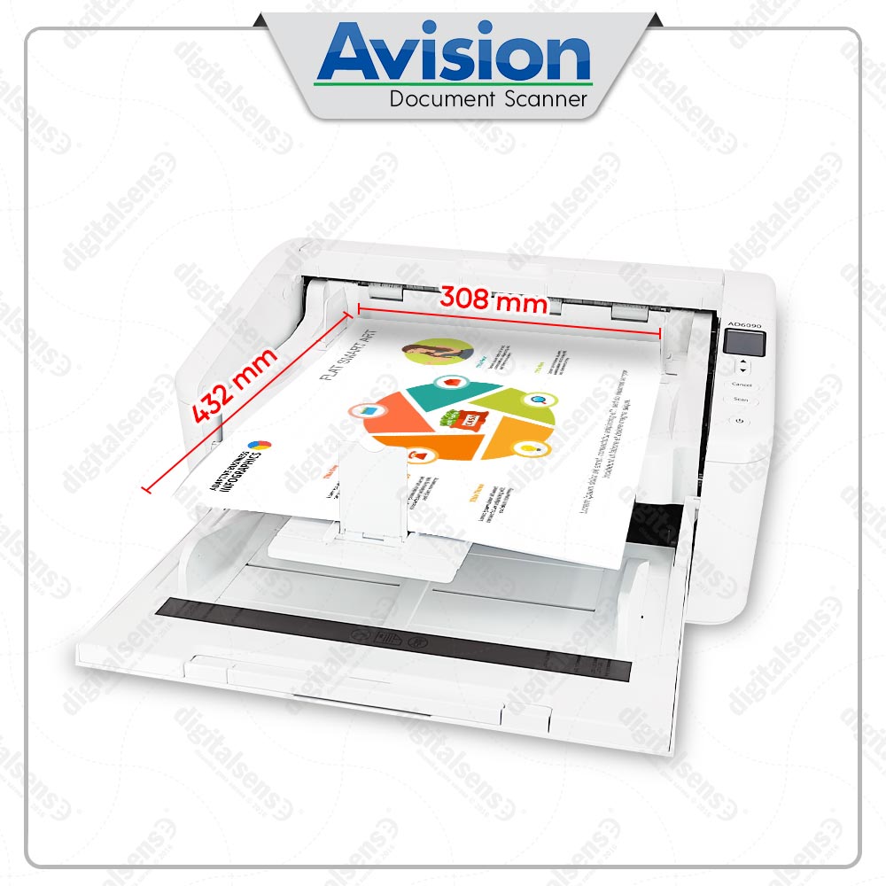Avision-AD6090-1