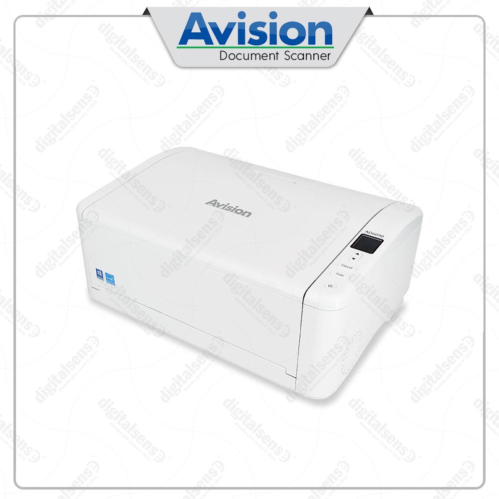 Avision-AD6090-10