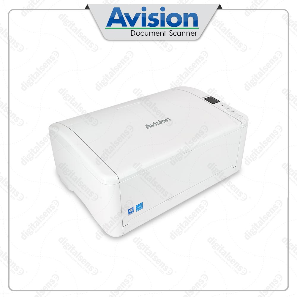 Avision-AD6090-11