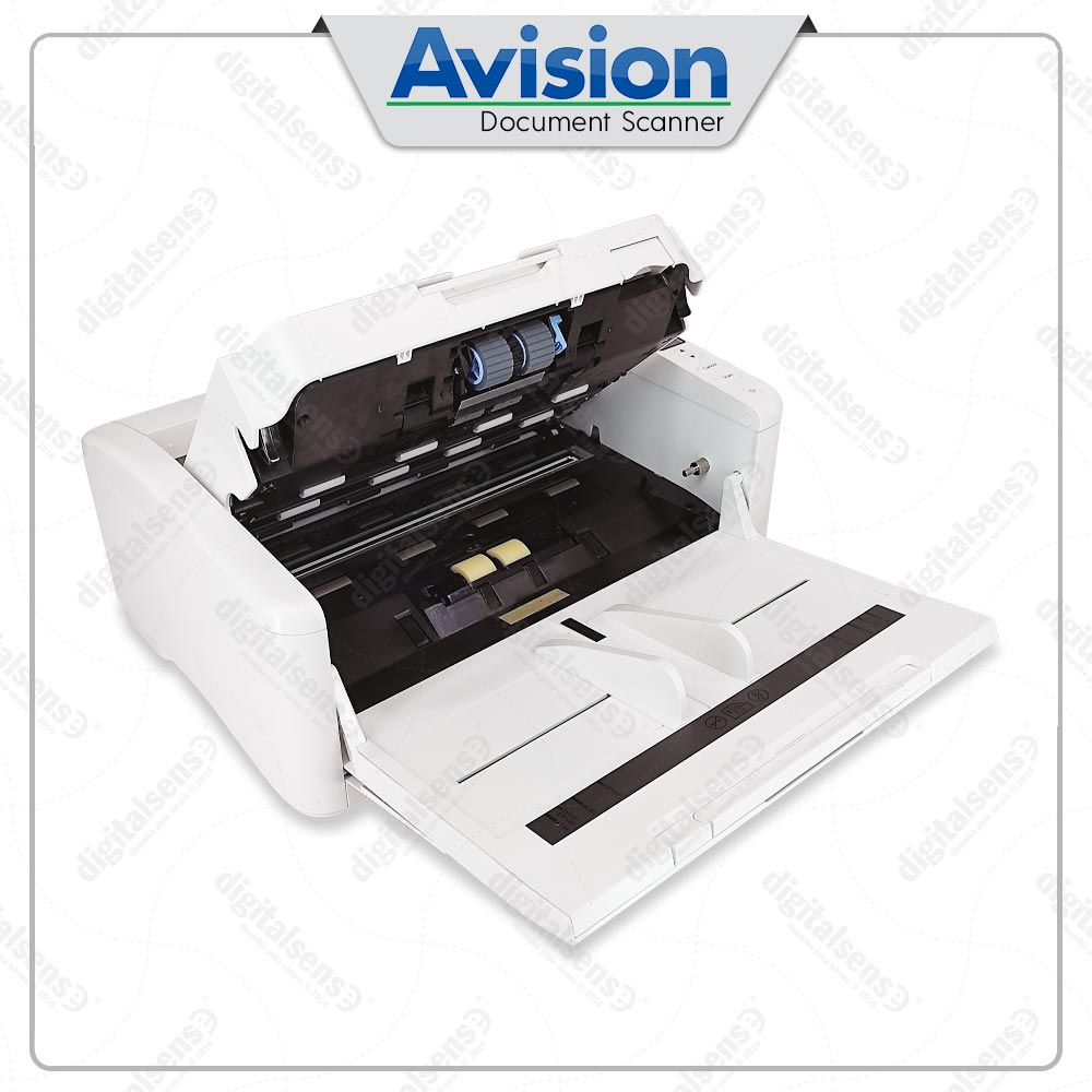 Avision-AD6090-12