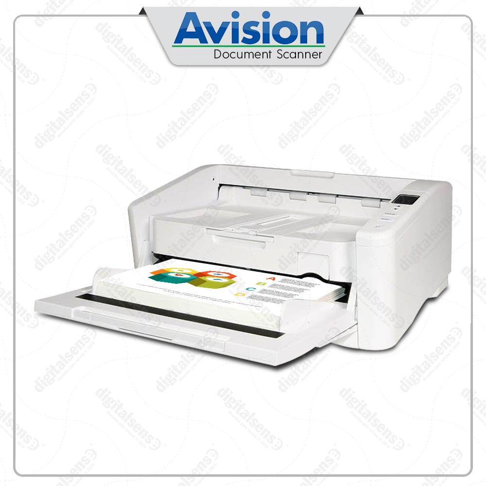 Avision-AD6090-14