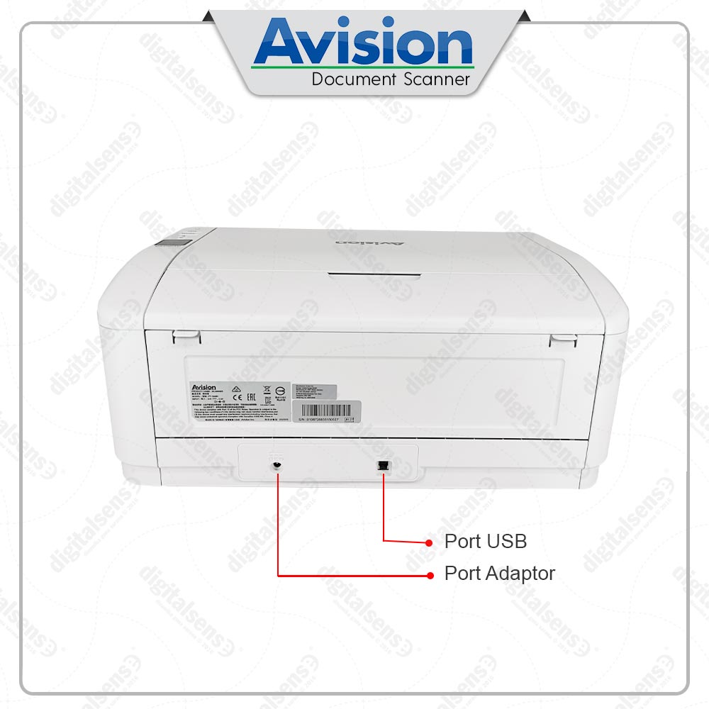 Avision-AD6090-15