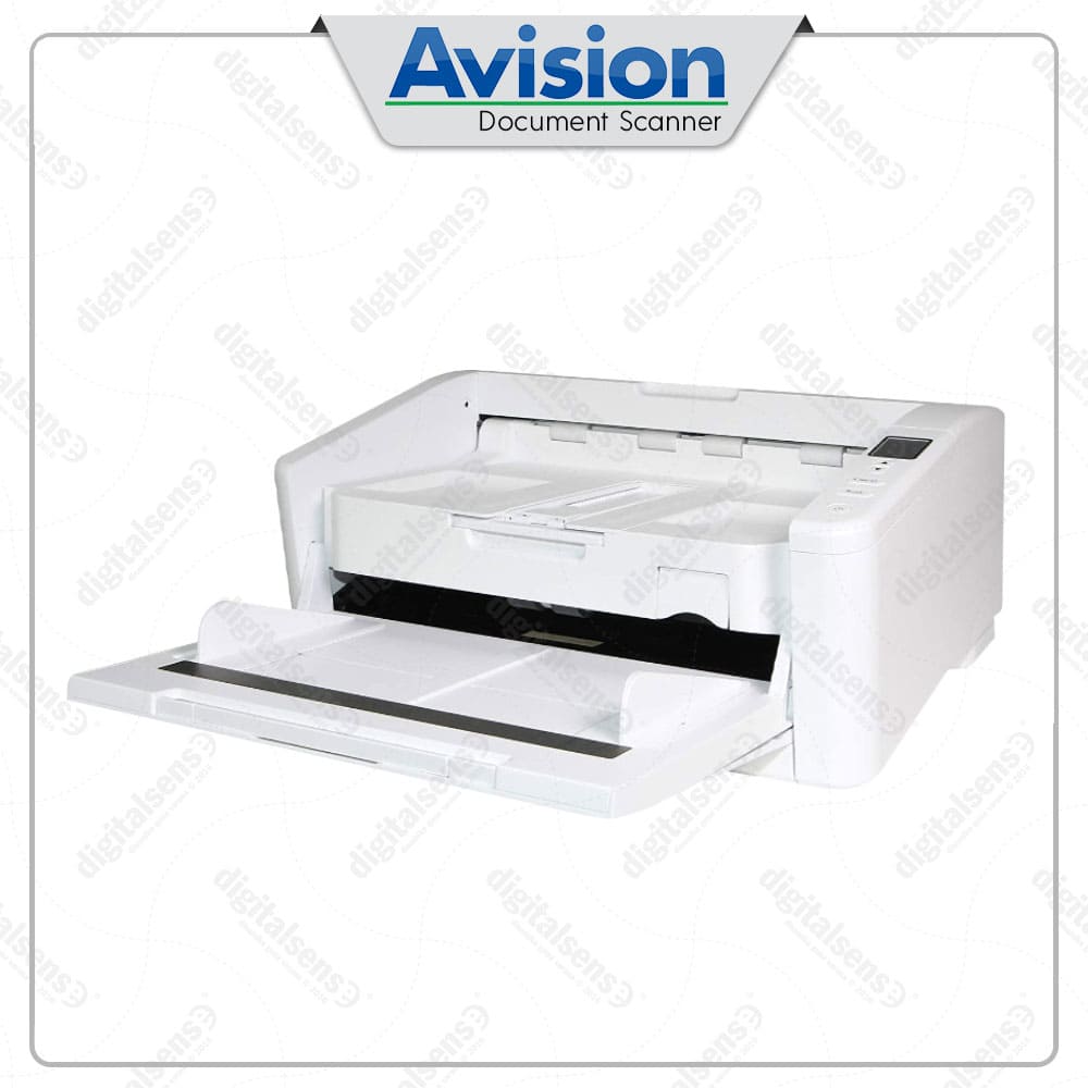 Avision-AD6090-2.jpg