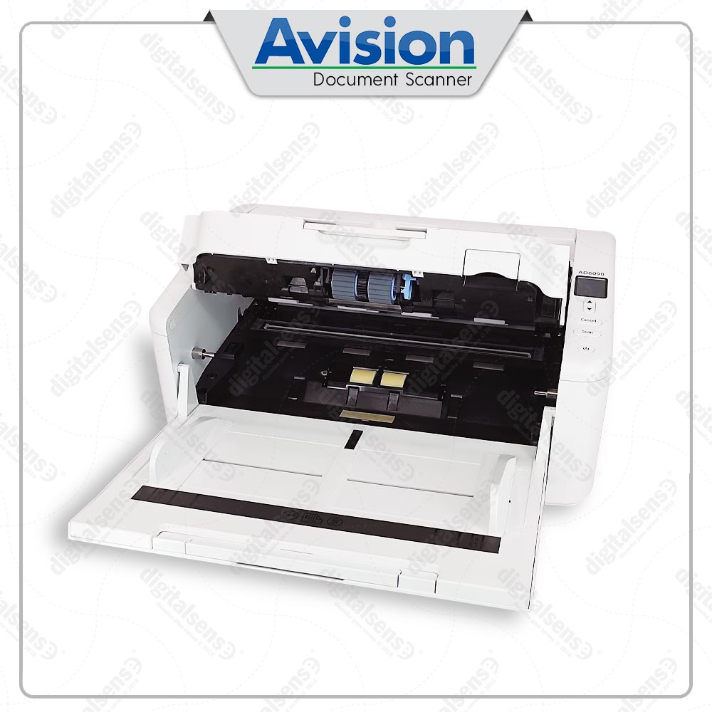 Avision-AD6090-3
