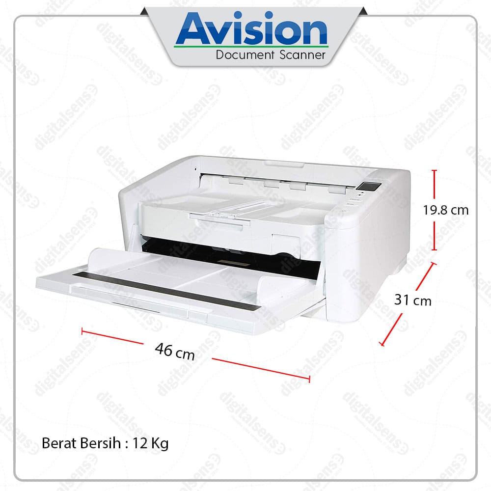 Avision-AD6090-3.jpg