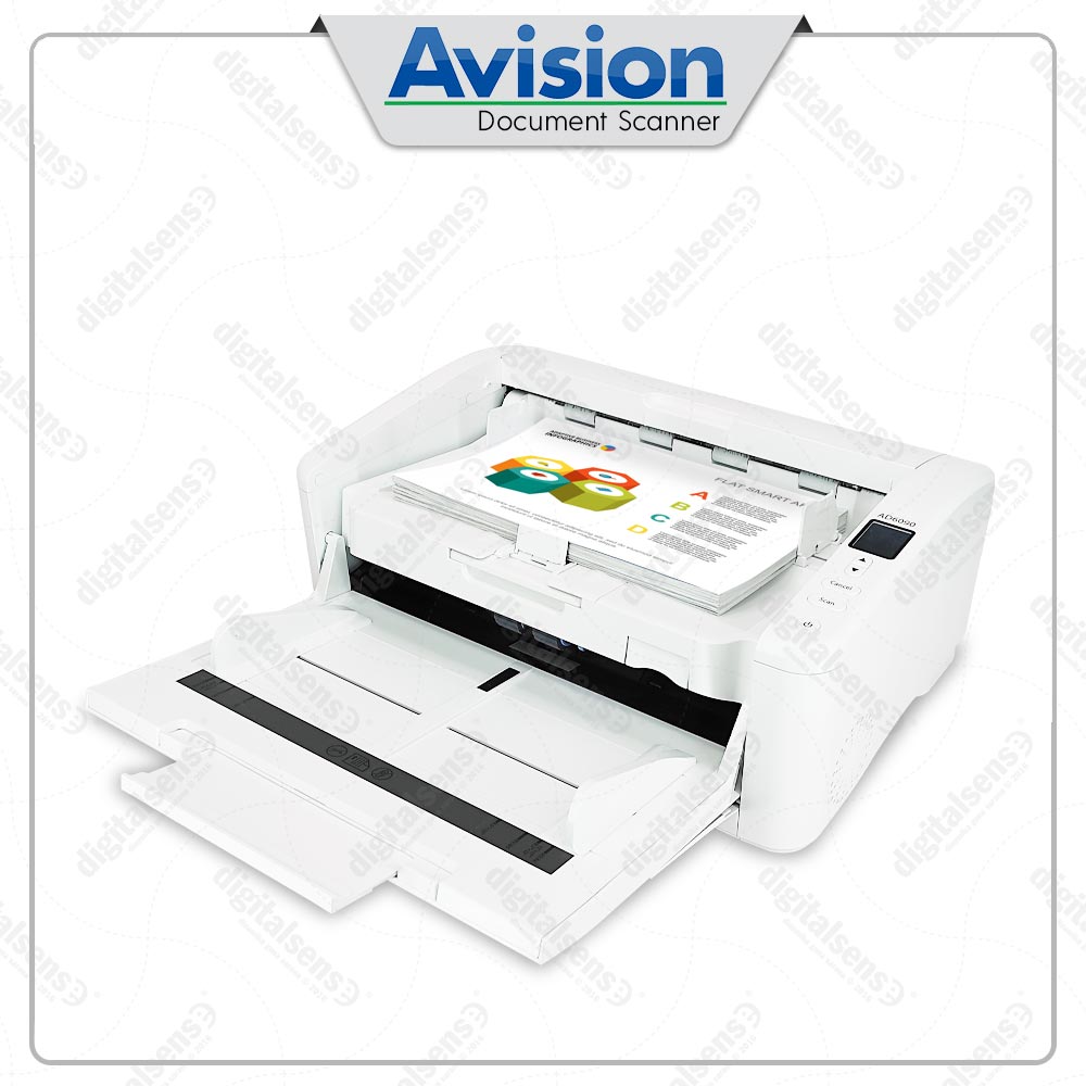 Avision-AD6090-4