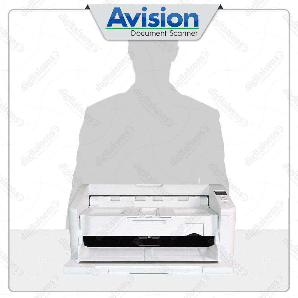 Avision-AD6090-4.jpg