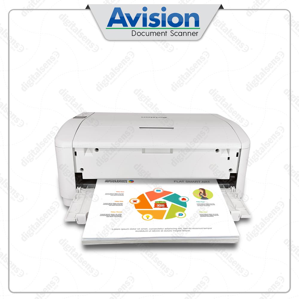 Avision-AD6090-5