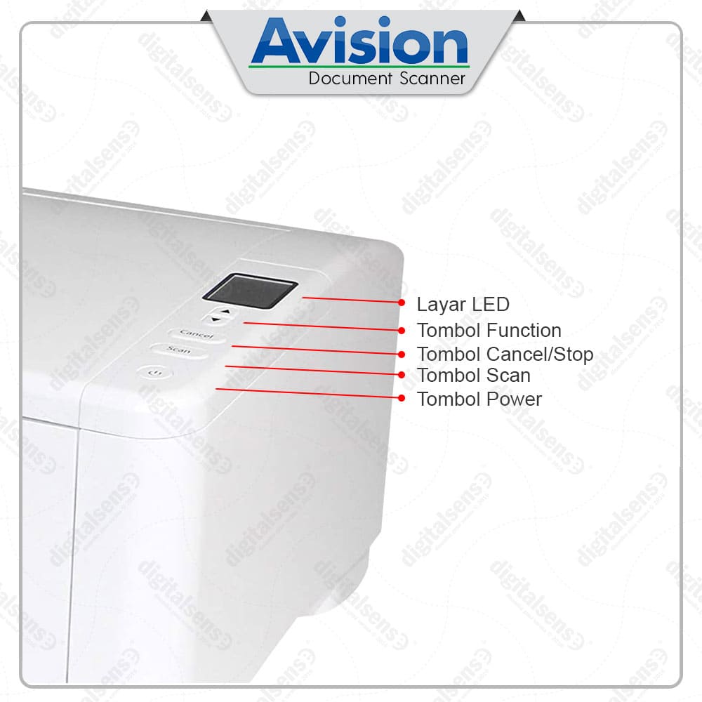 Avision-AD6090-5.jpg