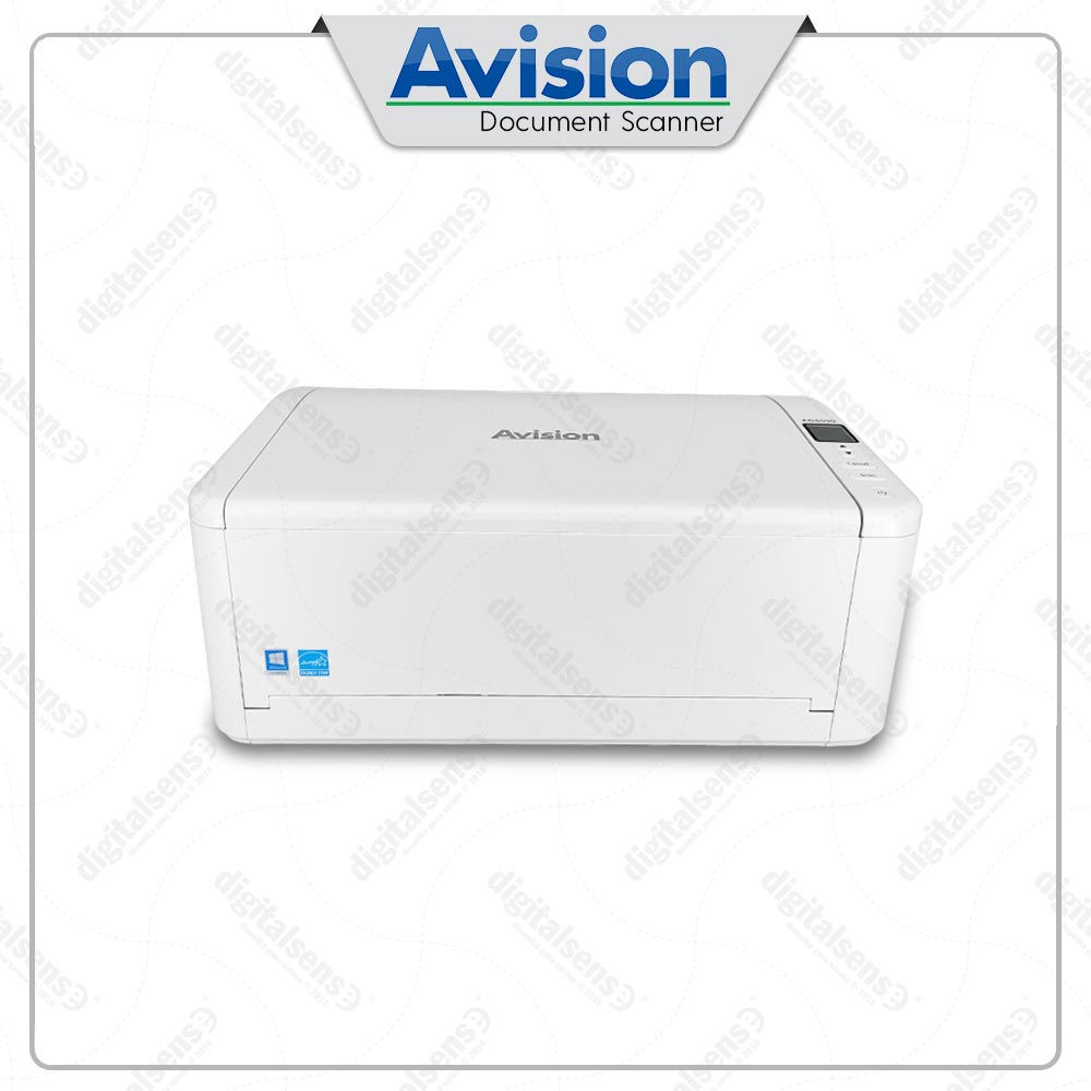Avision-AD6090-6