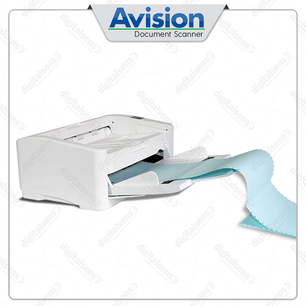 Avision-AD6090-6.jpg