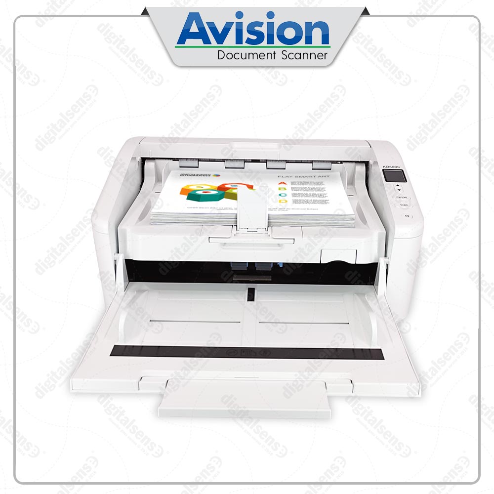 Avision-AD6090-7