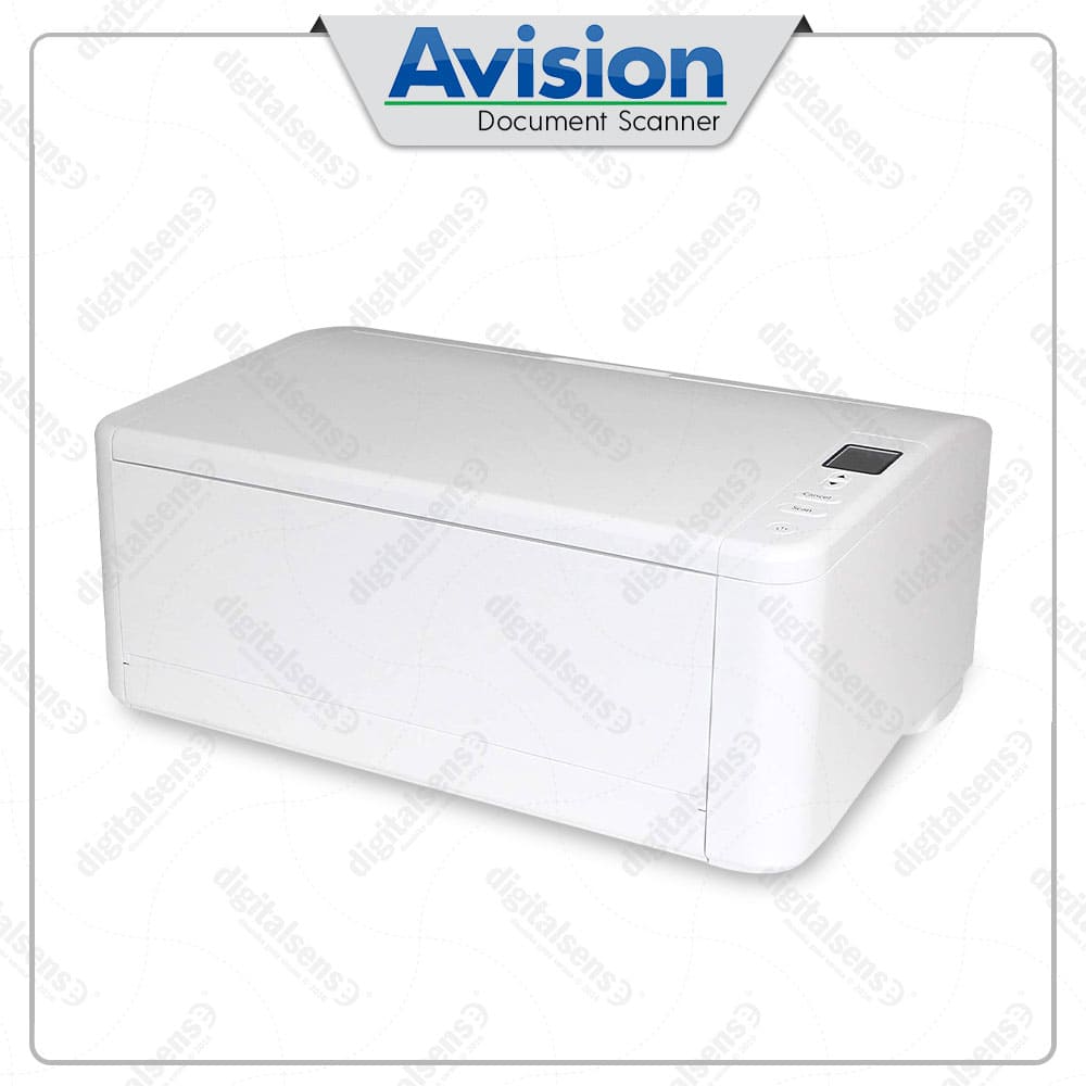 Avision-AD6090-8.jpg
