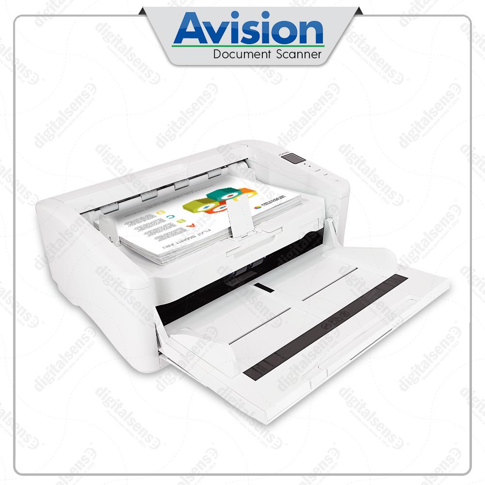 Avision-AD6090-9