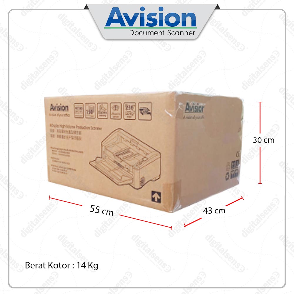 Avision-AD6090-(dus)