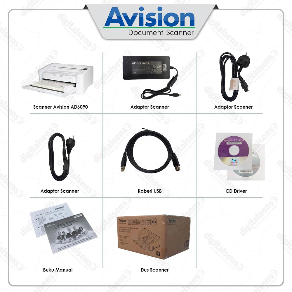 Avision-AD6090-j.jpg