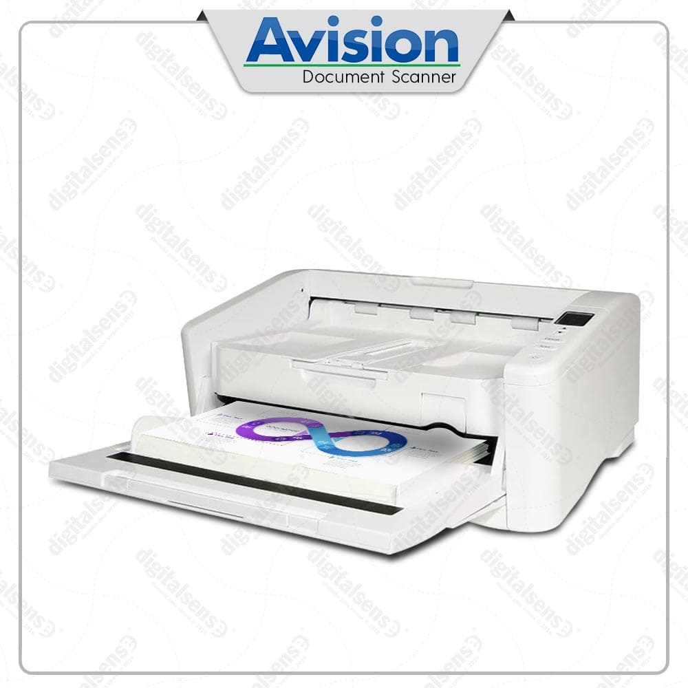Avision-AD6090N-(j)