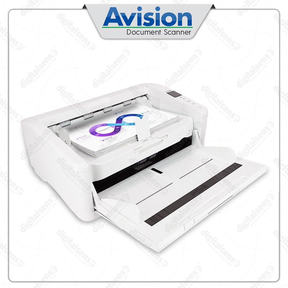Avision-AD6090N-(m)