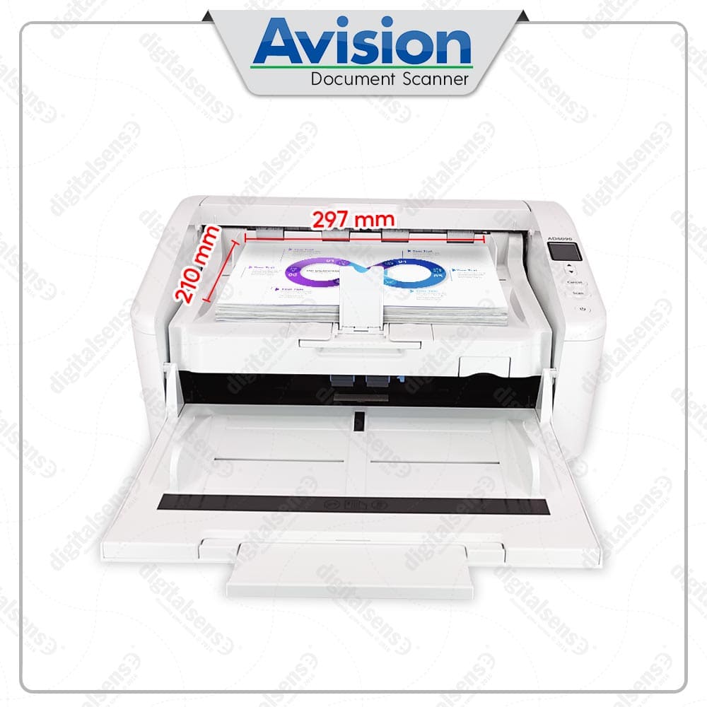 Avision-AD6090N-(p)