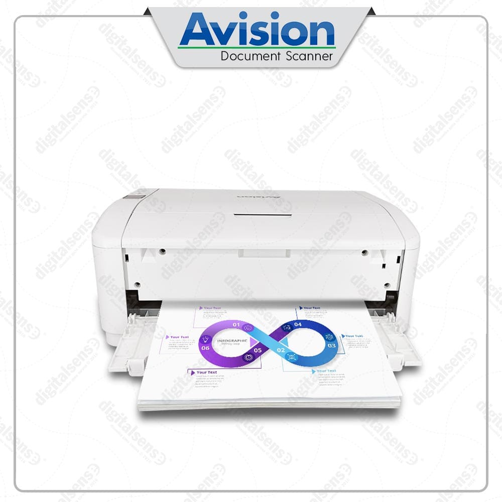 Avision-AD6090N-(r)