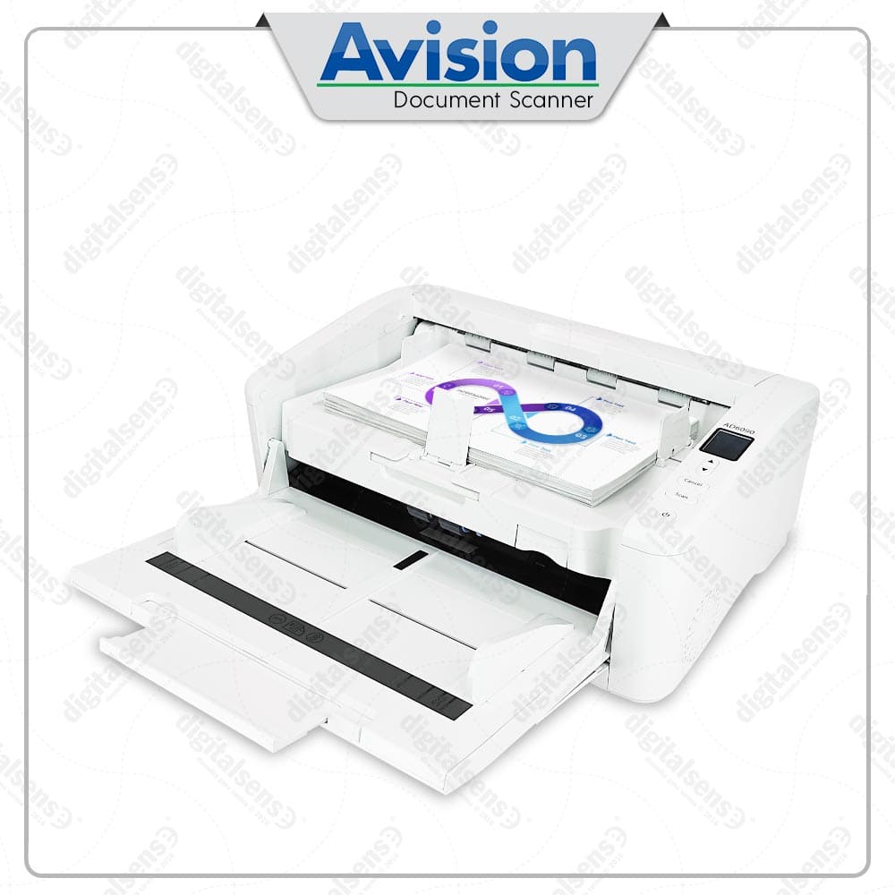 Avision-AD6090N-(t)