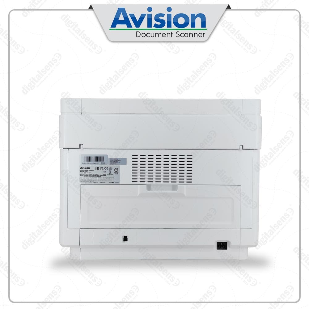 Avision-AD8120U-10