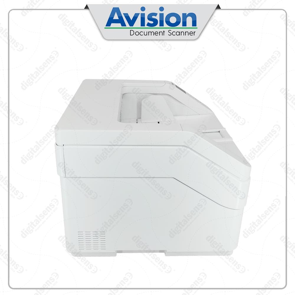 Avision-AD8120U-11