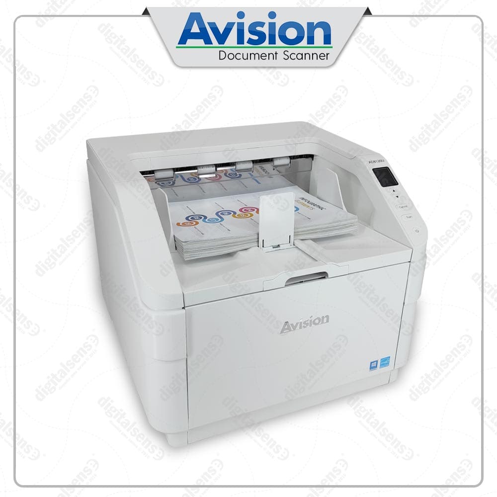 Avision-AD8120U-12