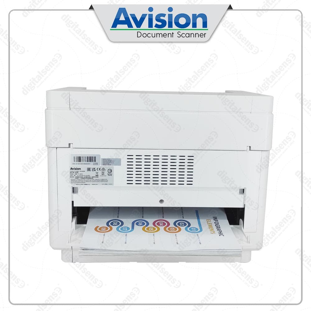 Avision-AD8120U-13
