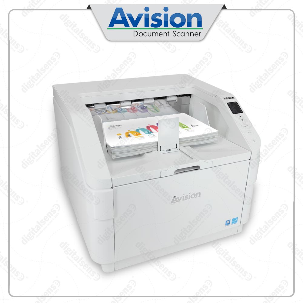 Avision-AD8120U-13a