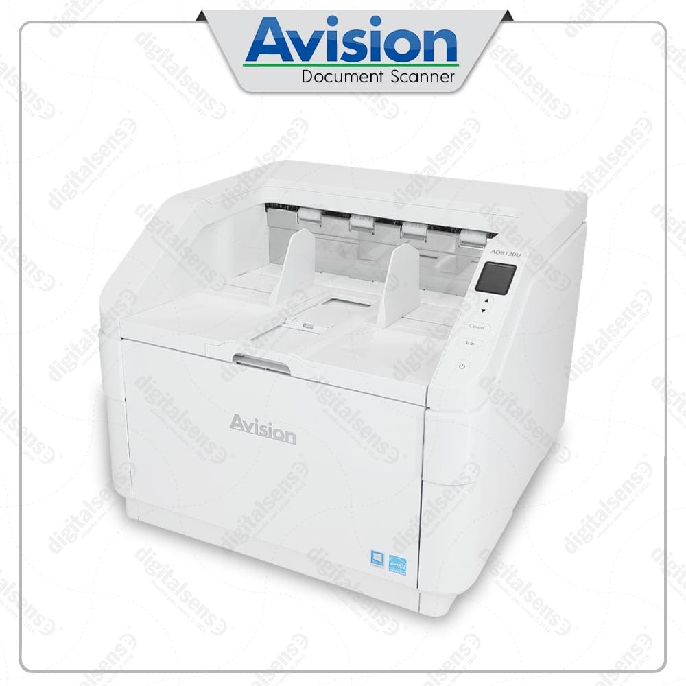 Avision-AD8120U-14