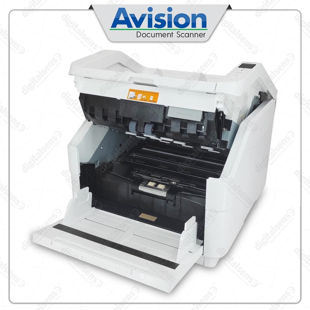 Avision-AD8120U-15