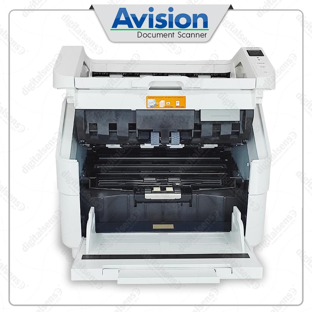 Avision-AD8120U-16