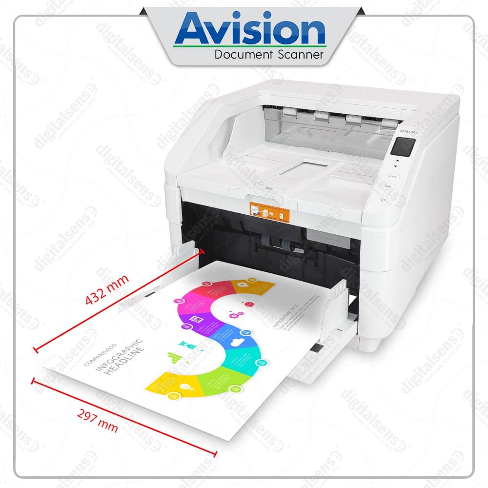 Avision-AD8120U-2