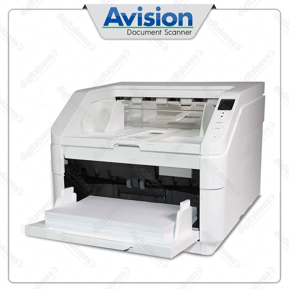 Avision-AD8120U-2.jpg